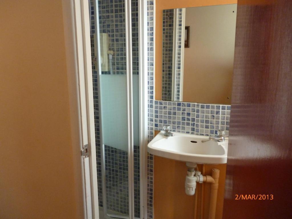 Grange Lodge Hotel - B&B Лондон Номер фото